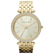 Michael Kors MK3191 Michael Kors MK3191