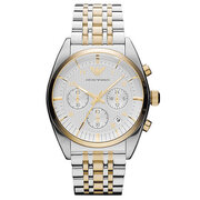 Emporio Armani AR0396 - Pánske hodinky