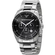 Emporio Armani AR0585 - Muški sat