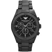 Emporio Armani AR1458 - Muški sat