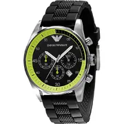 Emporio Armani AR5865 - Muški sat
