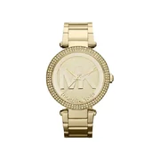 Michael Kors MK5784 - Ženski sat