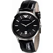 Emporio Armani AR2411 - Muški sat