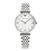 Emporio Armani AR1682 - Ženski sat