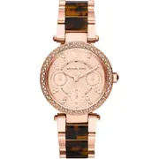 Michael Kors MK5841 - Ženski sat