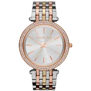 Michael Kors MK3203 - Ženski sat