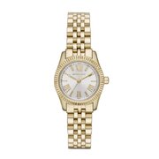 Michael Kors MK3229 Michael Kors MK3229