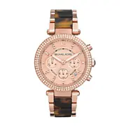 Michael Kors MK5538 - Ženski sat