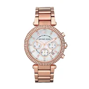 Michael Kors MK5491 - Ženski sat