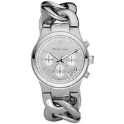 Michael Kors MK3149 - Ženski sat