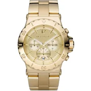 Michael Kors MK5313 - Sat