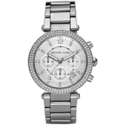 Michael Kors MK5353 Michael Kors MK5353