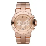 Michael Kors MK5314 - Ženski sat