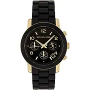 Michael Kors MK5191 - Ženski sat