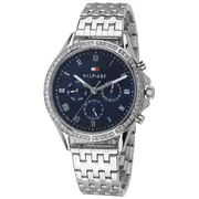 Tommy Hilfiger 1782141 - Sat