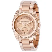 Michael Kors MK5263 - Ženski sat