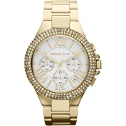 Michael Kors MK5756 - Ženski sat