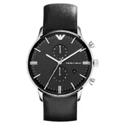 Emporio Armani AR0397 - Muški sat