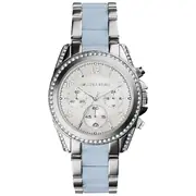 Michael Kors MK6137 - Ženski sat