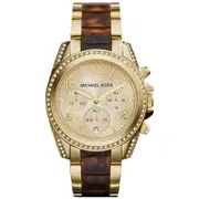 Michael Kors MK6094 - Ženski sat