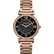 Michael Kors MK3356 - Ženski sat
