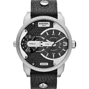 DIESEL DZ7307 - Muški sat