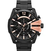 DIESEL DZ4309 - Muški sat
