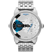 DIESEL DZ7305 - Pánske hodinky