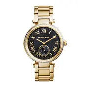 Michael Kors MK5989 - Ženski sat