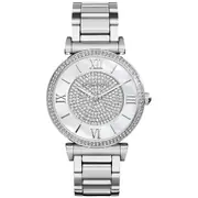 Michael Kors MK3355 - Ženski sat