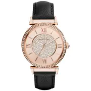 Michael Kors MK2376 - Ženski sat