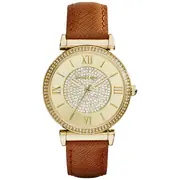 Michael Kors MK2375 - Ženski sat