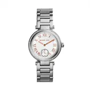 Michael Kors MK5970 - Ženski sat