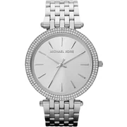 Michael Kors MK3190 Michael Kors MK3190