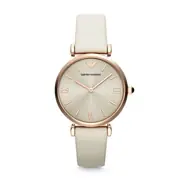 Emporio Armani AR1769 - Ženski sat