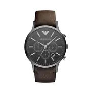 Emporio Armani AR2462 - Muški sat