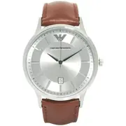 Emporio Armani AR2463 - Muški sat