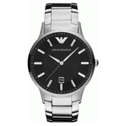 Emporio Armani AR2457 - Muški sat