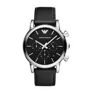 Emporio Armani AR1733 - Muški sat