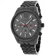 Michael Kors MK8320 - Muški sat