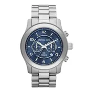 Michael Kors MK8314 - Muški sat
