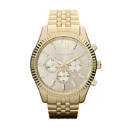 Michael Kors MK8281 - Muški sat