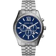 Michael Kors MK8280 - Muški sat