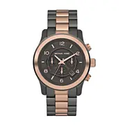 Michael Kors MK8189 - Muški sat