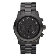 Michael Kors MK8157 - Muški sat