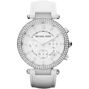Michael Kors MK2277 - Ženski sat