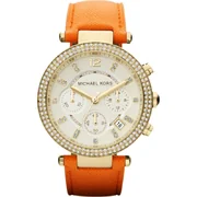 Michael Kors MK2279 - Ženski sat