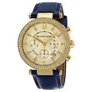 Michael Kors MK2280 - Ženski sat