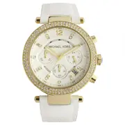 Michael Kors MK2290 - Ženski sat