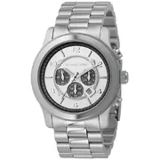 Michael Kors MK8060 - Muški sat